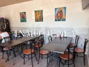 Local comercial en Venta en Torrent Ballester