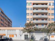 Local Comercial en venta en Torrent, Valencia