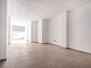 Local Comercial en venta en Torrent, Valencia