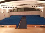 Local Comercial en venta en Torrent, Valencia