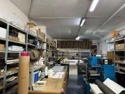 Local Comercial en venta en Torrent, Valencia