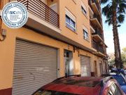Local Comercial en venta en Torrent, Valencia