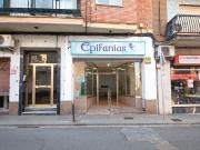 Local Comercial en venta en Torrent, Valencia