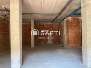 Local Comercial en venta en Torrent, Valencia