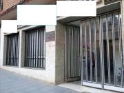 Local Comercial en venta en Torrent, Valencia