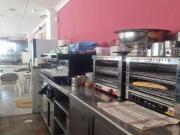 Local comercial en Venta en Torrevieja, Alicante