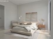 Local comercial en Venta en Torrevieja, Alicante