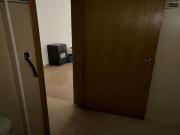 Local comercial en Venta en Torrevieja, Alicante