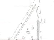 Local comercial en Venta en Torrevieja, Alicante