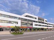 Local Comercial en venta en Torrevieja, Alicante Costa...