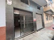 Local Comercial en venta en Torrevieja, Alicante Costa...