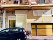 Local Comercial en venta en Torrevieja, Alicante Costa...