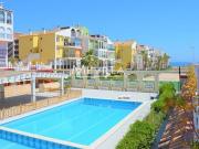 Local Comercial en venta en Torrevieja, Alicante Costa...