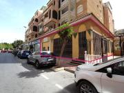 Local Comercial en venta en Torrevieja, Alicante Costa...