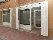 Local Comercial en venta en Torrevieja, Alicante Costa...