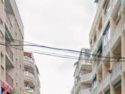 Local comercial en venta en Torrevieja, La Mata pueblo