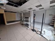 Local comercial en Venta en Torrijos, Toledo