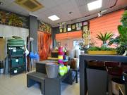 Local comercial en venta en Tortosa, Centre