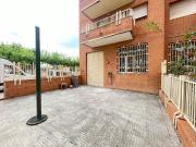 Local comercial en Venta en Tortosa, Tarragona