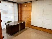 Local comercial en Venta en Tortosa, Tarragona