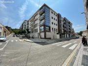 Local comercial en Venta en Tortosa, Tarragona