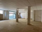 Local Comercial en venta en Tortosa, Tarragona
