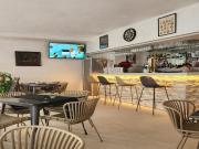 Local comercial en venta en Tossa de Mar, de 85 m² por...