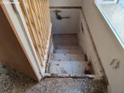 Local Comercial en Venta en Totana ALQUILER CON OPCIÓN A...