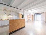 Local comercial en venta en travesía De Gràcia,...