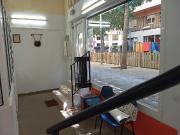 Local comercial en venta en travesía De Les Corts,...