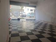 Local comercial en venta en travesía De Les Corts,...