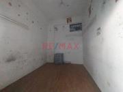 Local comercial en venta en Trujillo a S/119,700