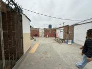 Local comercial en venta en Trujillo a S/3,390,800