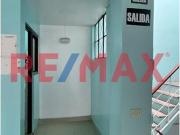 Local comercial en venta en Trujillo a S/435,500