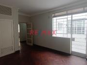 Local comercial en venta en Trujillo a S/737,000