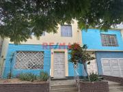 Local comercial en venta en Trujillo a S/869,750