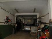 Local comercial en venta en Tudela, Calle Almajares, 31500 Local comercial en venta en Tudela, Calle Almajares, 31500