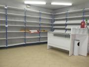 Local comercial en venta en Tudela, Calle Doña María...