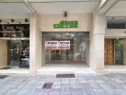 Local comercial en venta en Tudela, Calle Pablo...