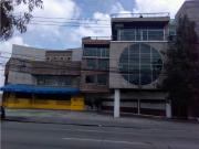 Local comercial en venta en Tultitlan Edo. Mex Remate