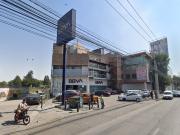 LOCAL COMERCIAL EN VENTA EN TULTITLÁN, MÉXICO –...