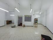 Local comercial en Venta en Ubrique