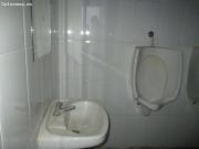 Local comercial en Venta en Uncella, Teruel