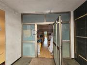 Local comercial en venta en Universidad