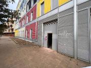 Local comercial en Venta en Universidad Las Huelgas