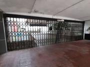 Local comercial en venta en urbanización Ampuriabrava...