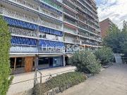 Local comercial en venta en urbanización La Vall Zona...