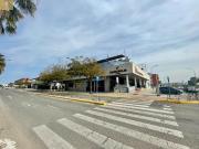 Local comercial en venta en Utrera, San Joaquín