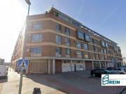 Local comercial en venta en Valdemoro, Brezo Local comercial en venta en Valdemoro, Brezo