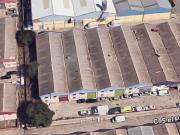 Local Comercial en venta en Valdemoro, Madrid